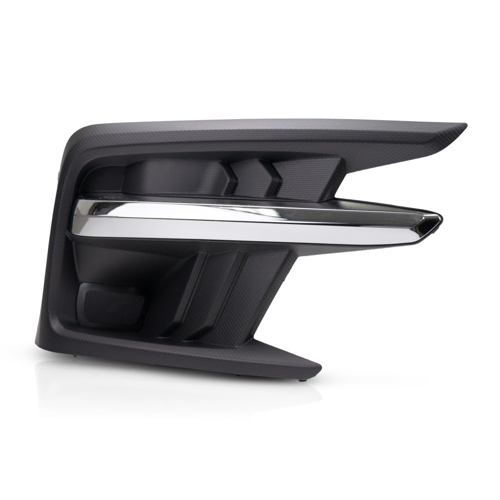 Amazon.com: KarParts360 For Subaru Ascent 2019 20 21 22 2023 Fog